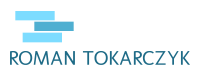 Roman Tokarczyk - Ekspert inwestycyjny | porady finansowe